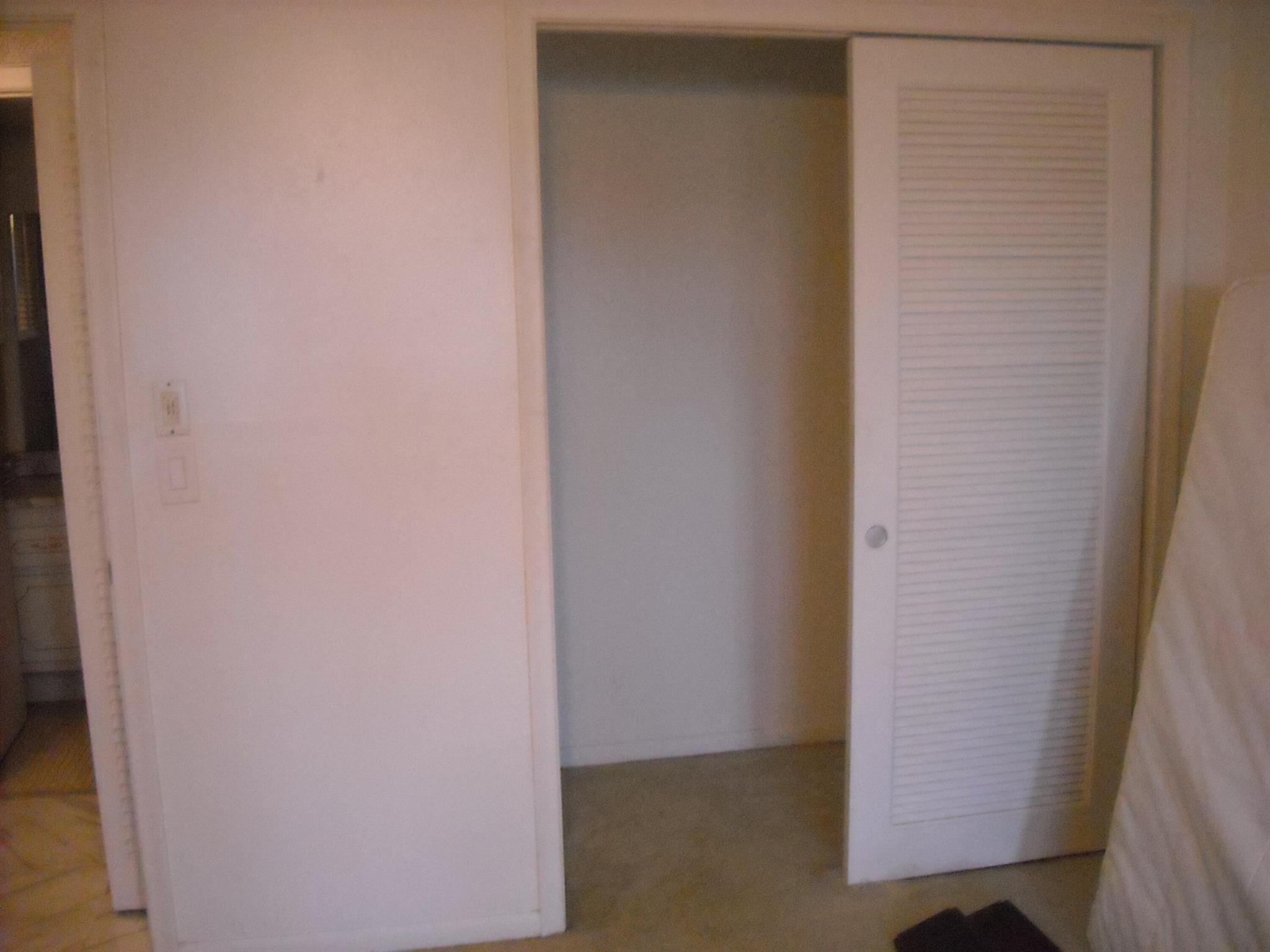 GREENBRIER CONDO - Residential