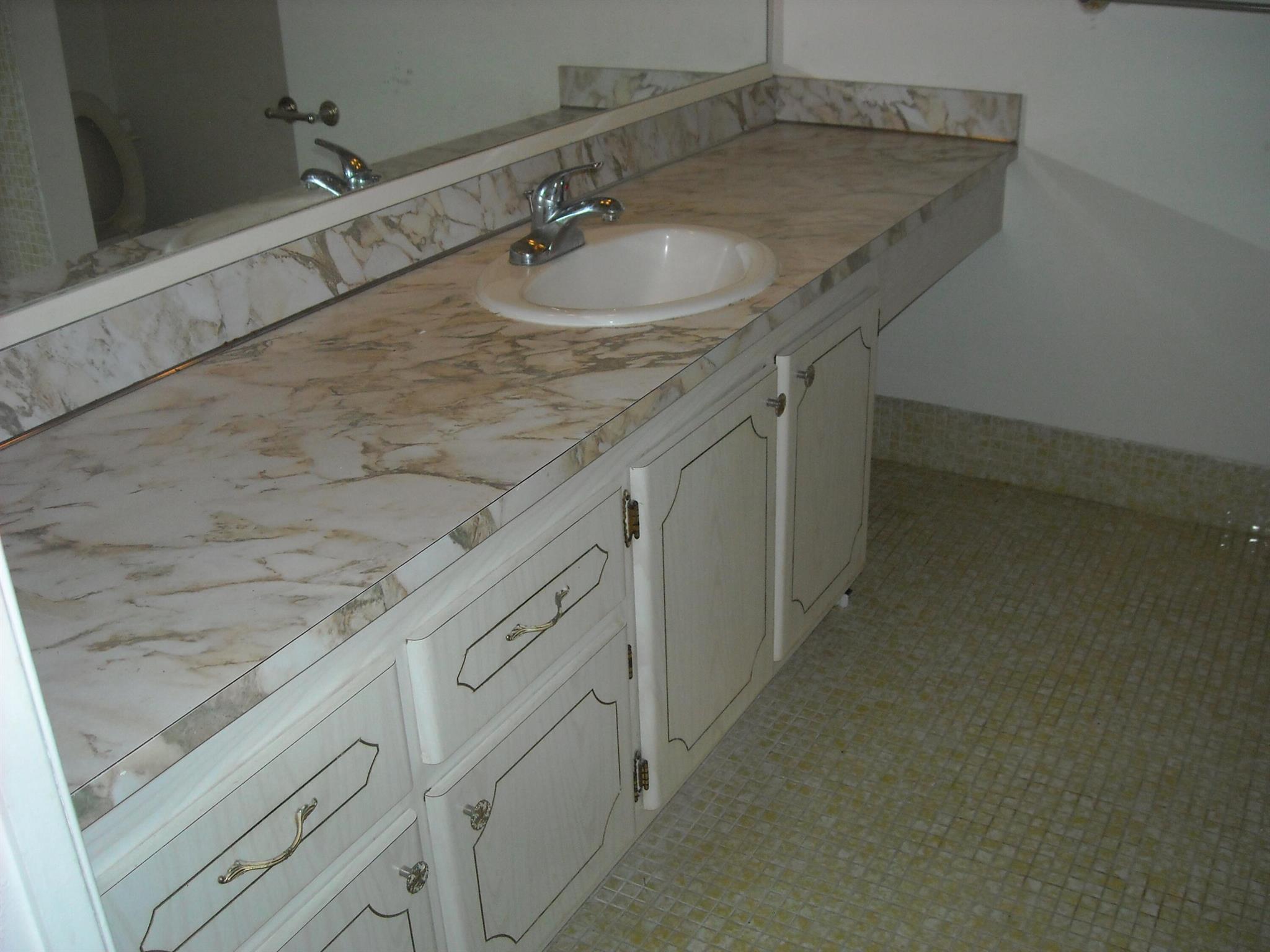 GREENBRIER CONDO - Residential