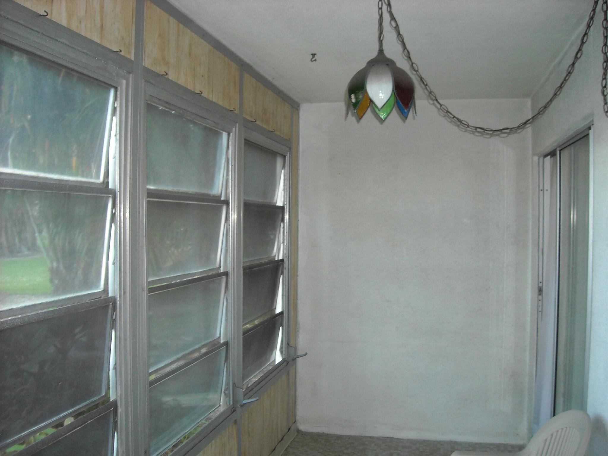 GREENBRIER CONDO - Residential