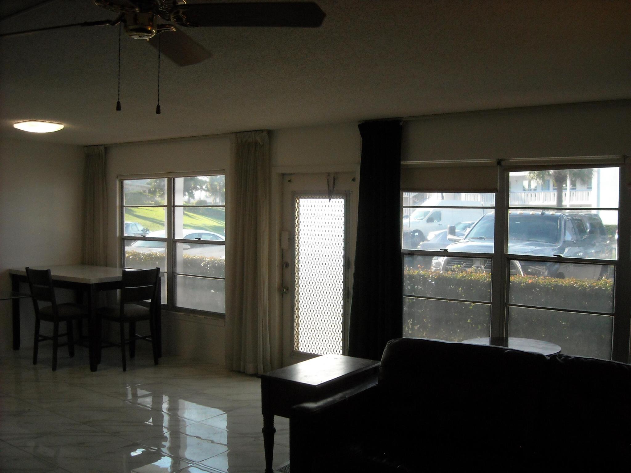 GREENBRIER CONDO - Residential