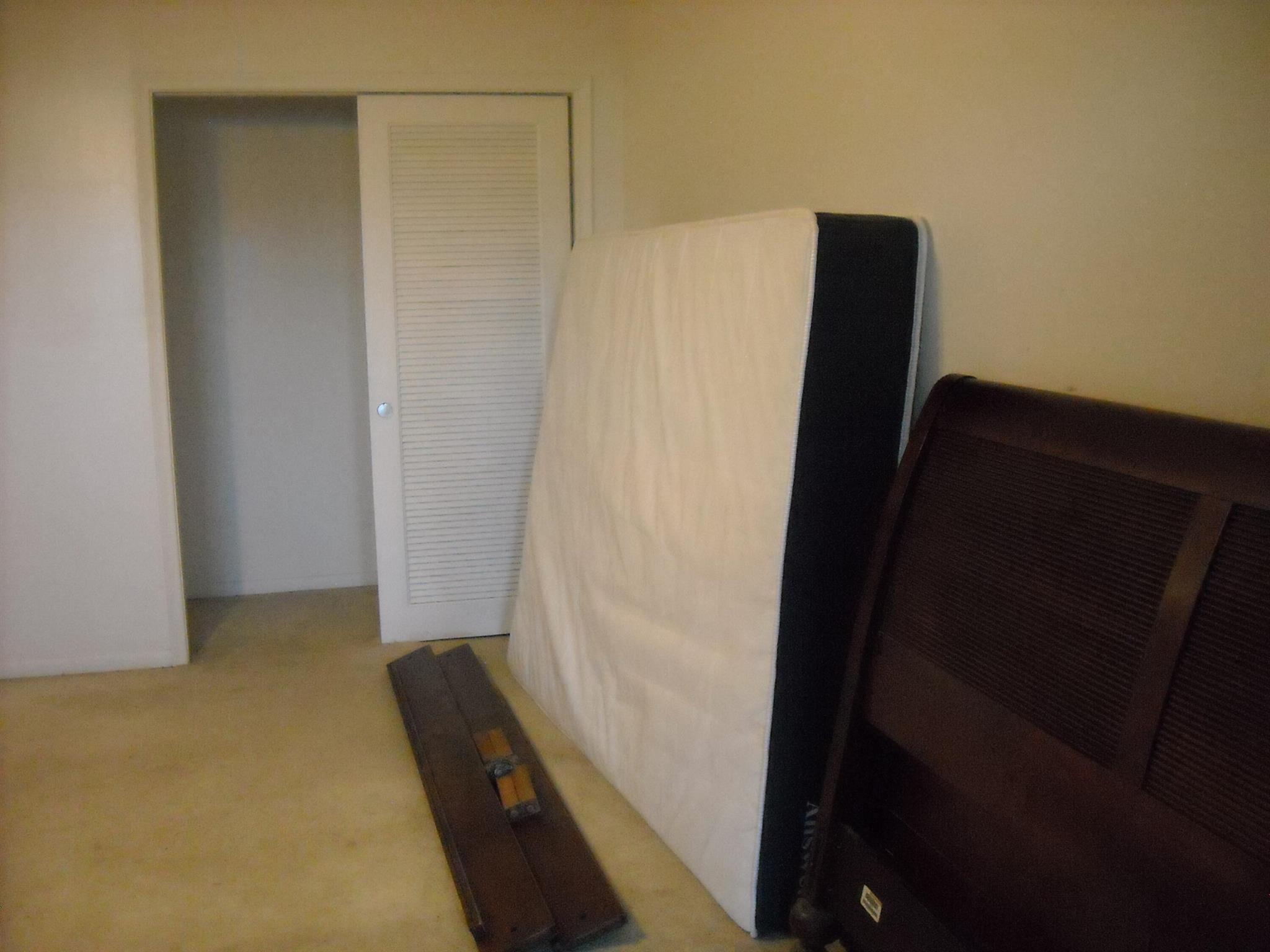 GREENBRIER CONDO - Residential