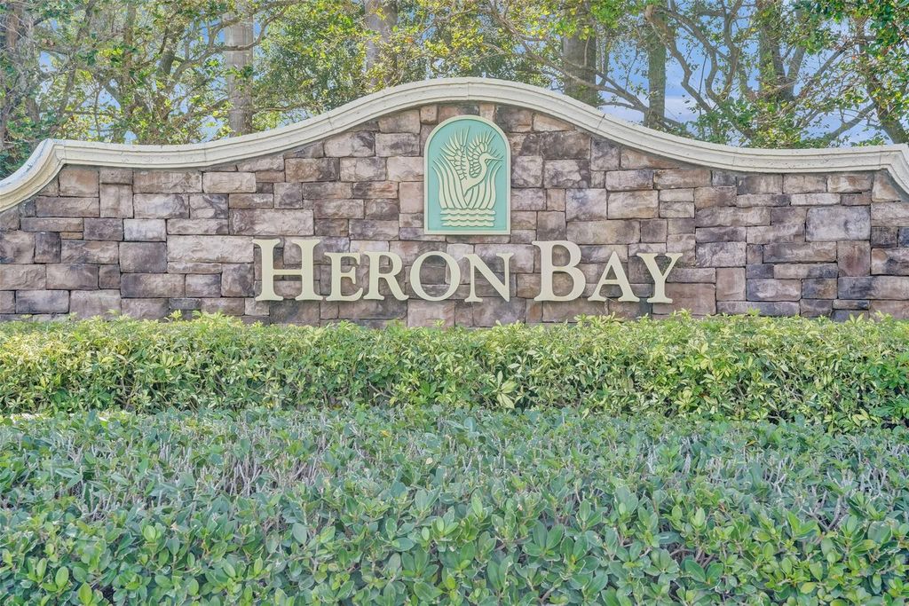 Photo of 8177 NW 107th Terrace, Parkland, FL 33076 (MLS # F10503160)