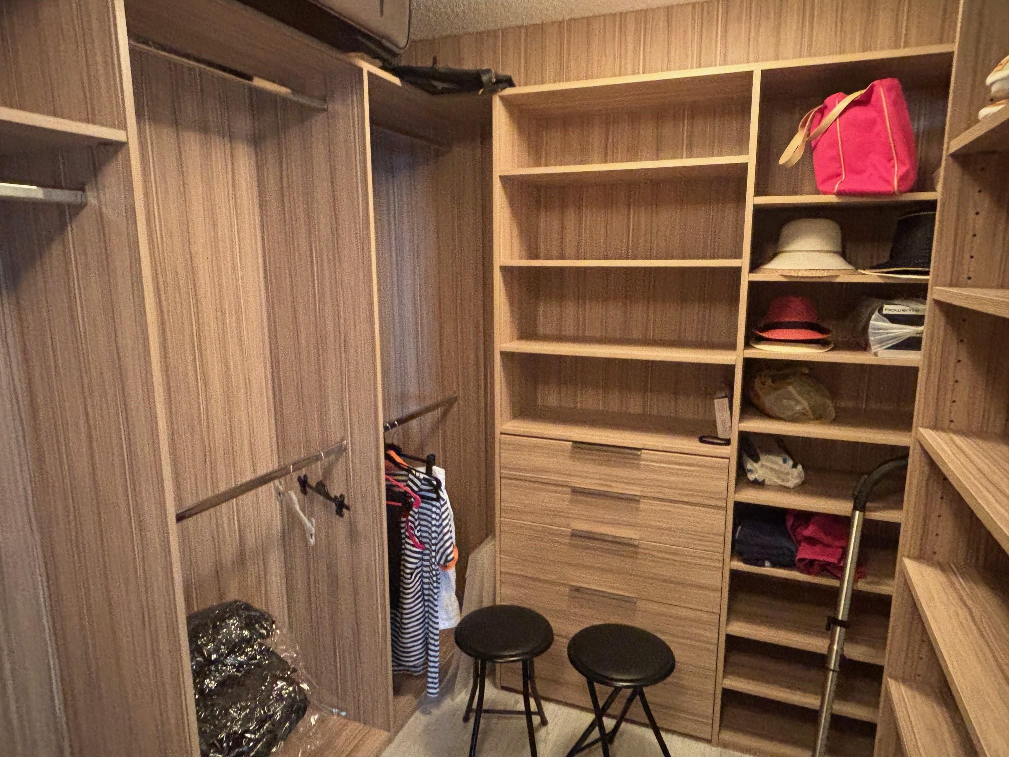 La Mer Estates East Condo - Residential Lease