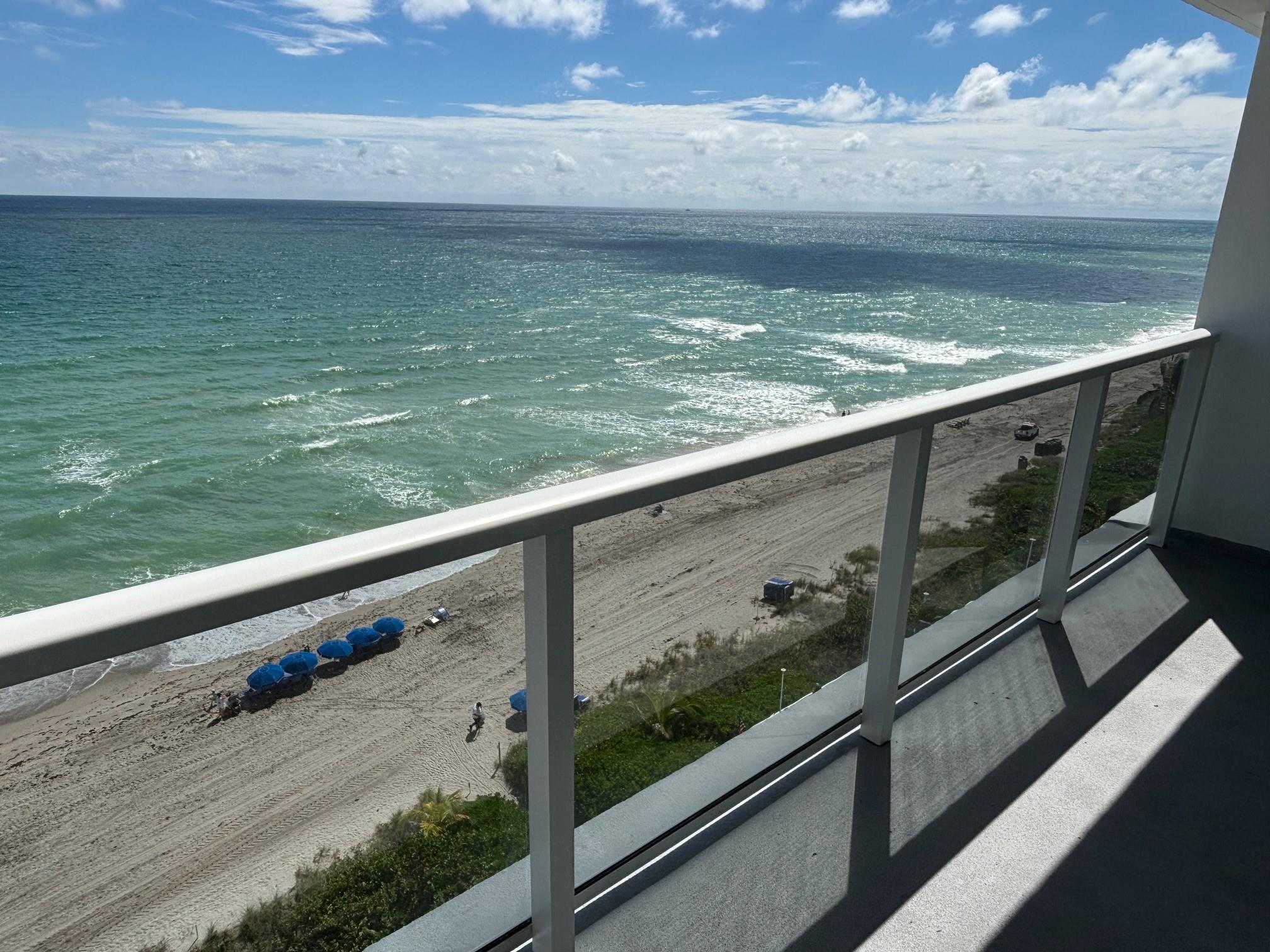 La Mer Estates East Condo - Residential Lease