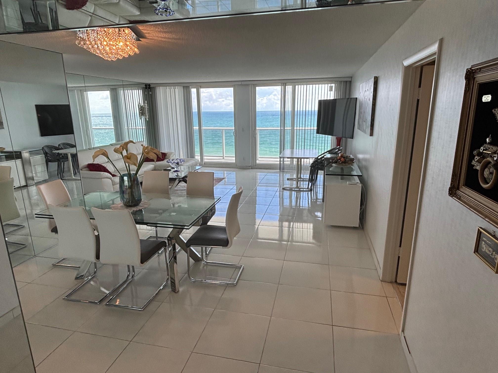 La Mer Estates East Condo - Residential Lease