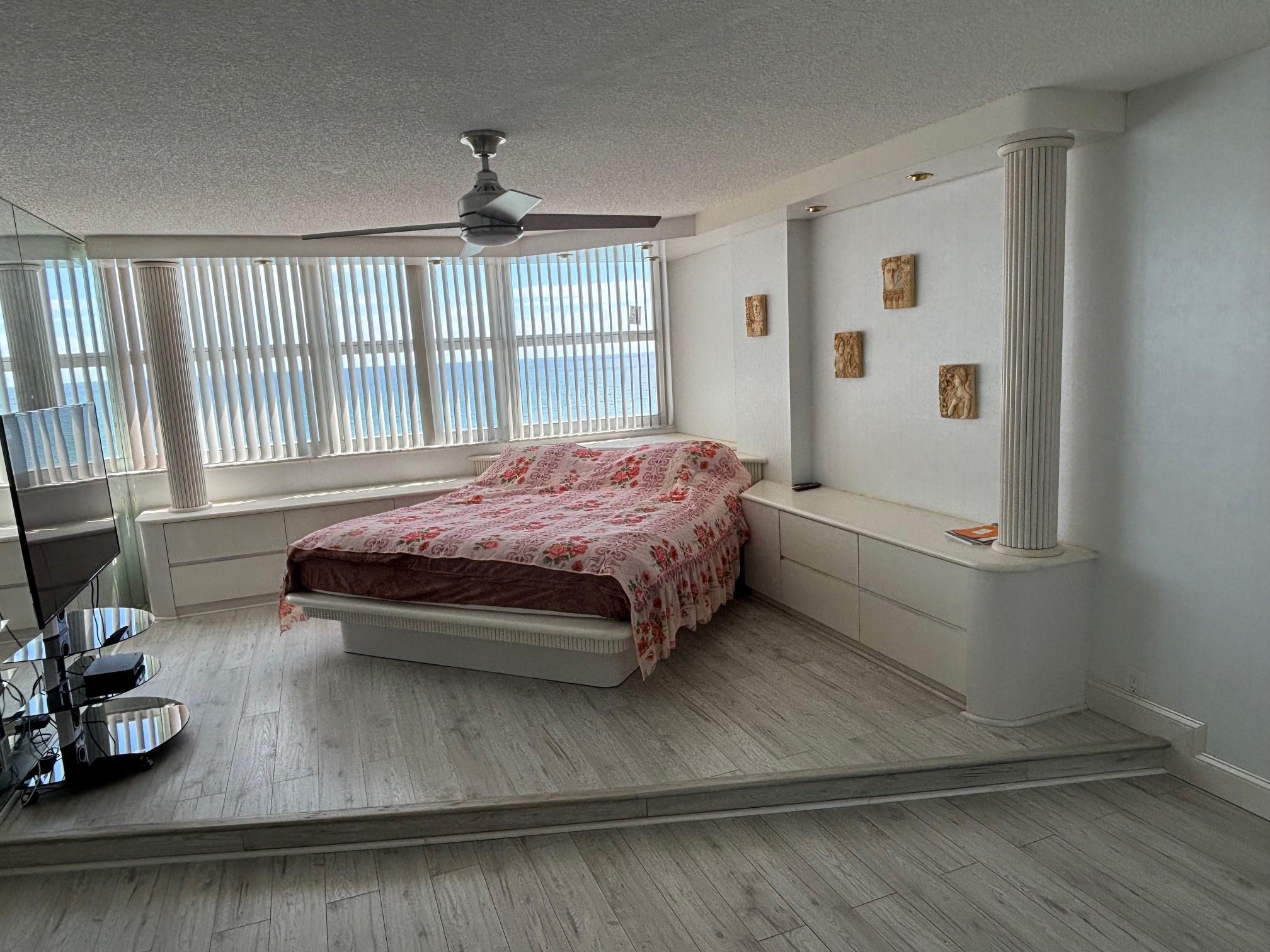 La Mer Estates East Condo - Residential Lease