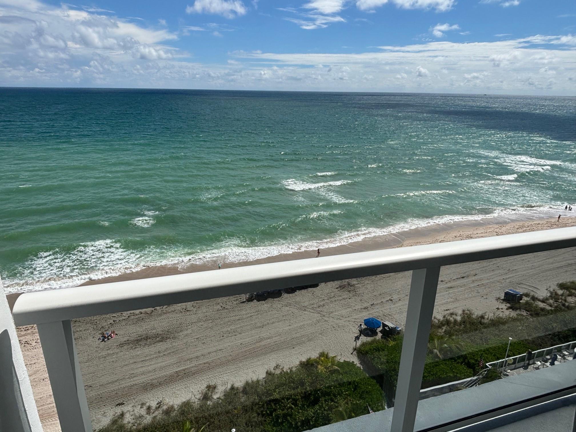 La Mer Estates East Condo - Residential Lease