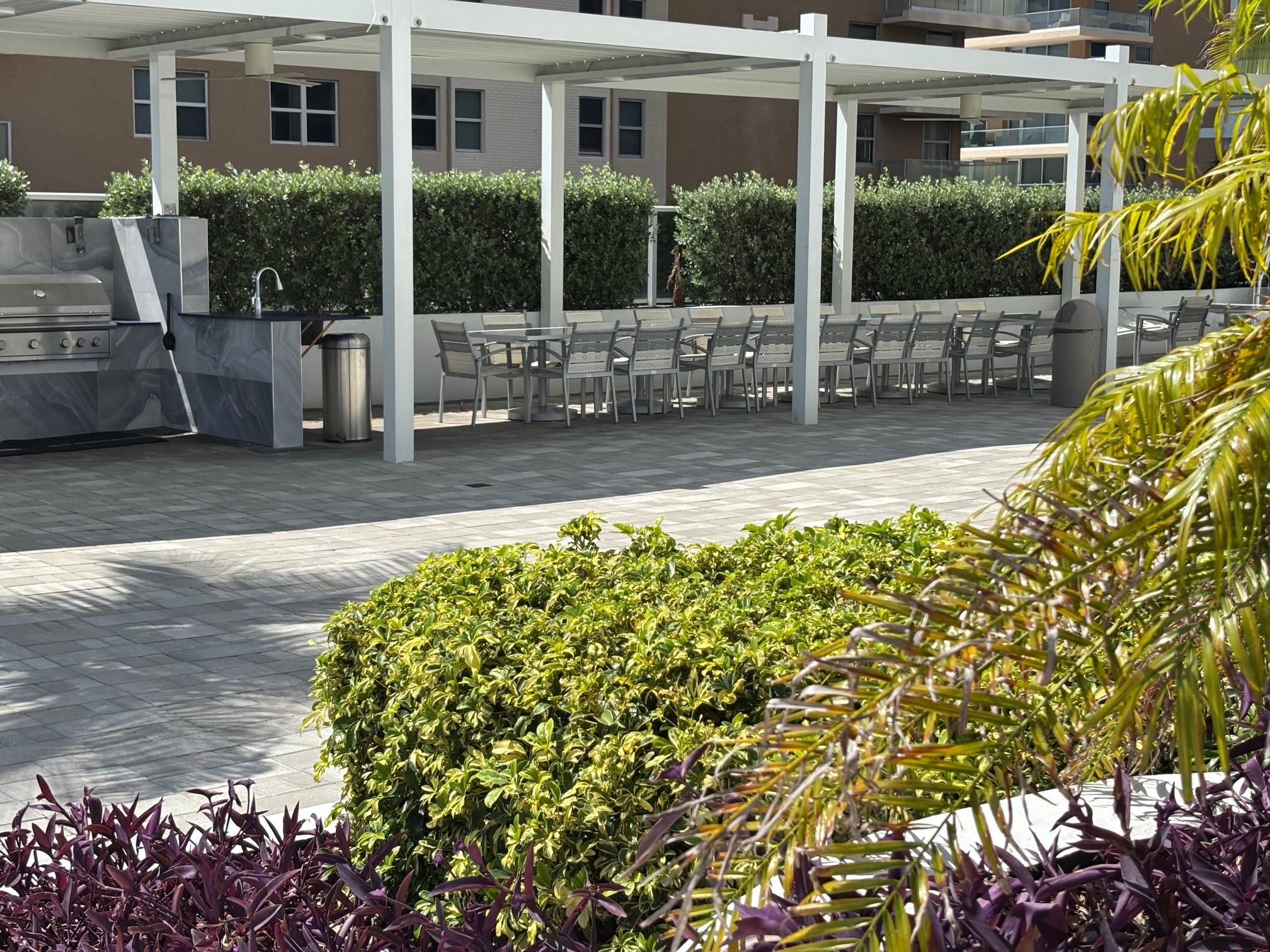 La Mer Estates East Condo - Residential Lease