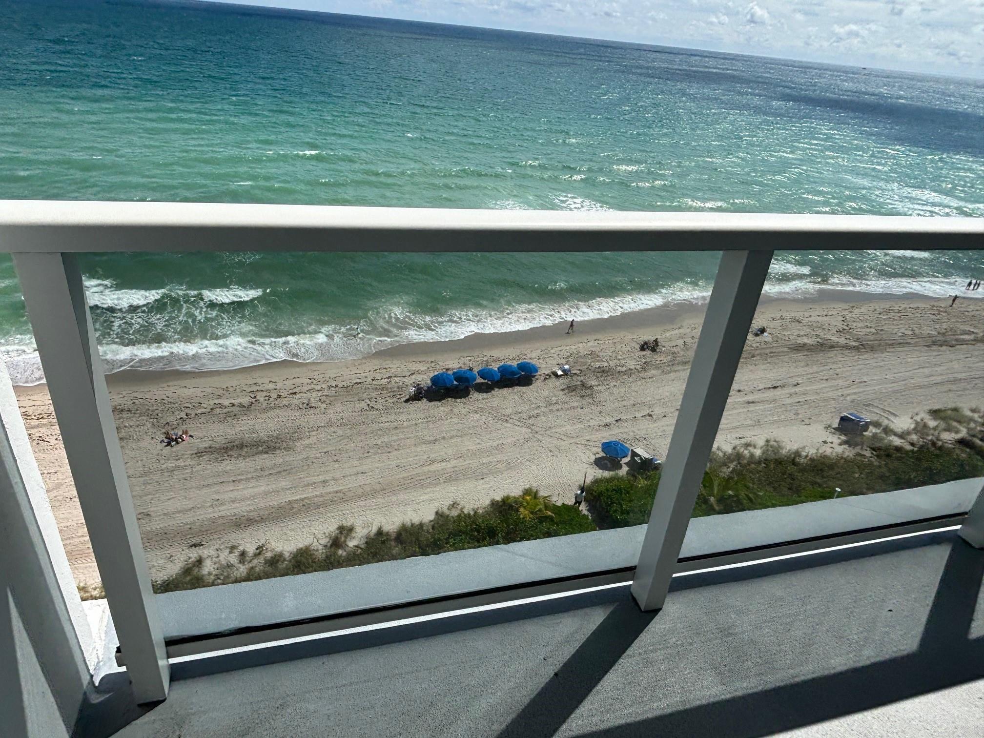 La Mer Estates East Condo - Residential Lease