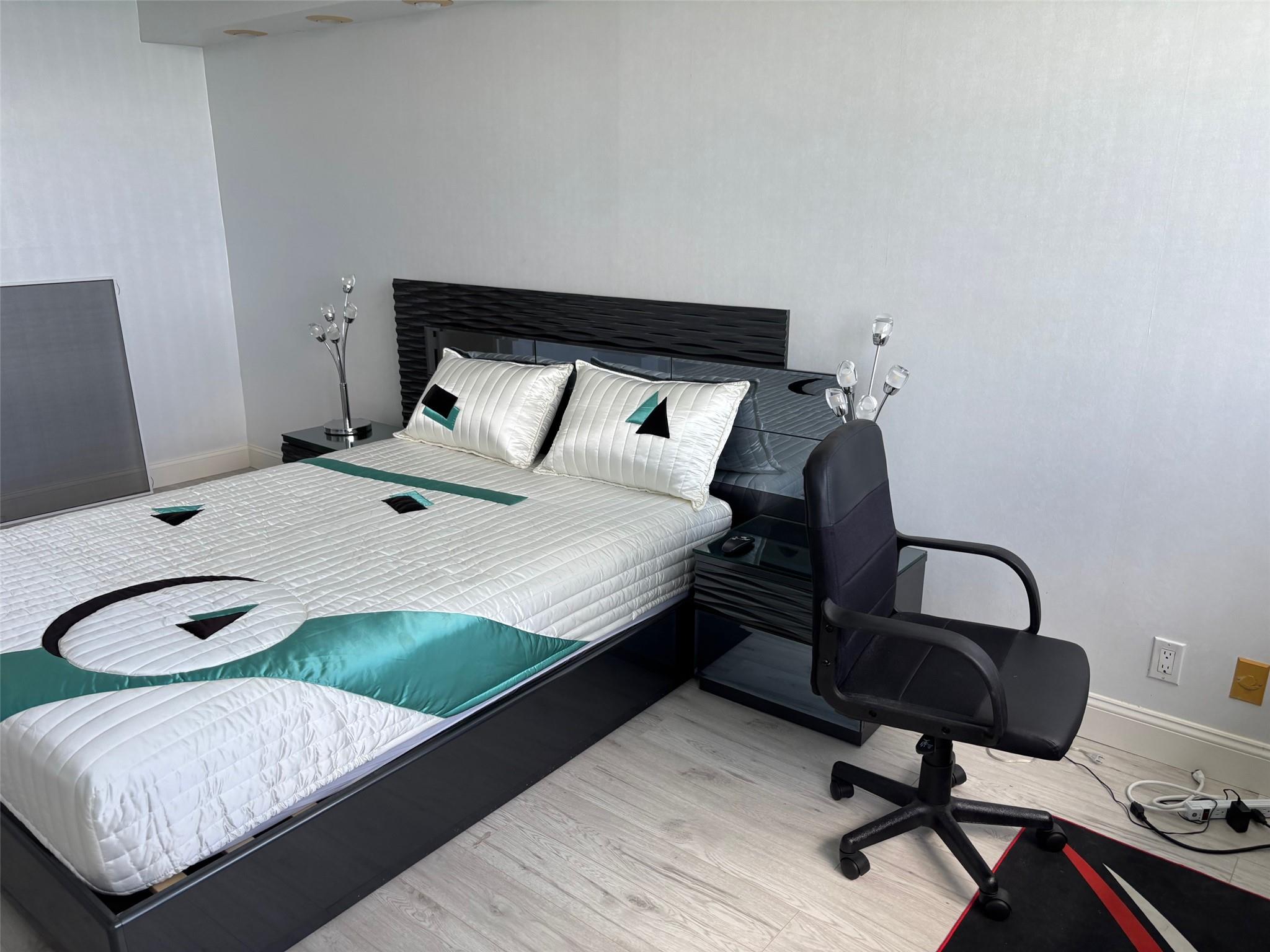 La Mer Estates East Condo - Residential Lease