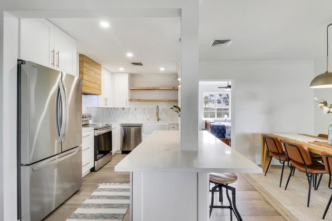 YORKTOWNE VILLAS - Residential