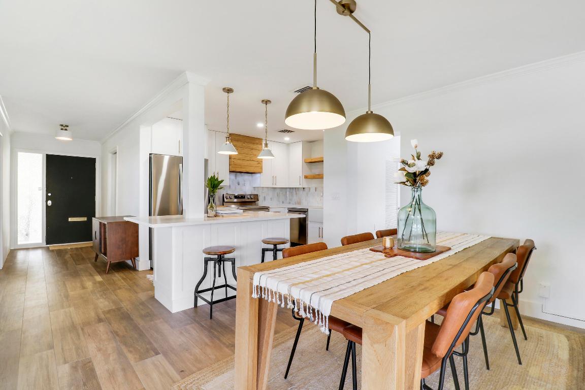 YORKTOWNE VILLAS - Residential