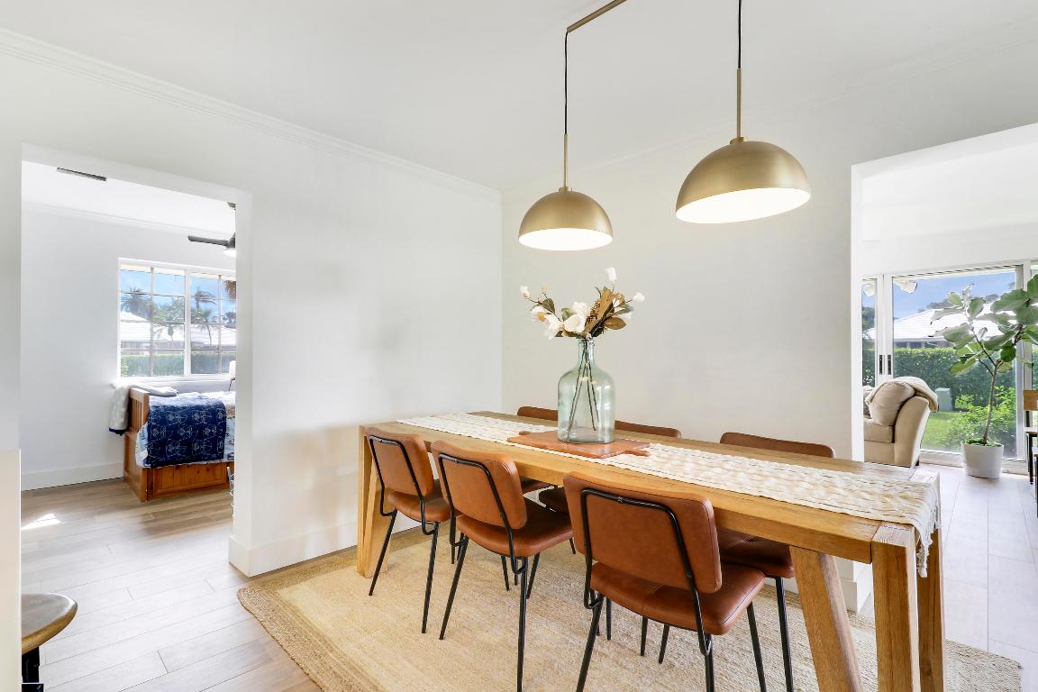 YORKTOWNE VILLAS - Residential