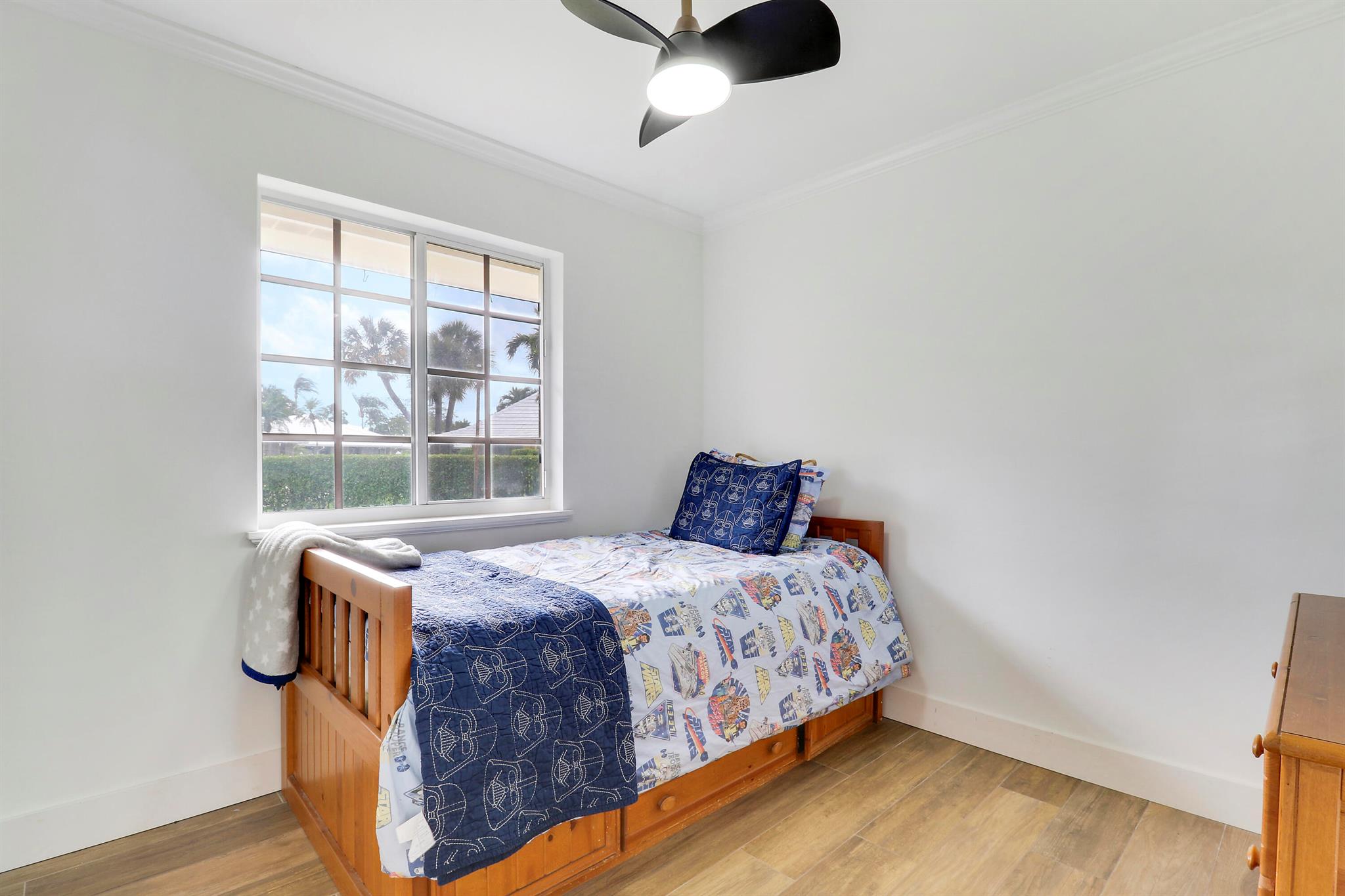 YORKTOWNE VILLAS - Residential