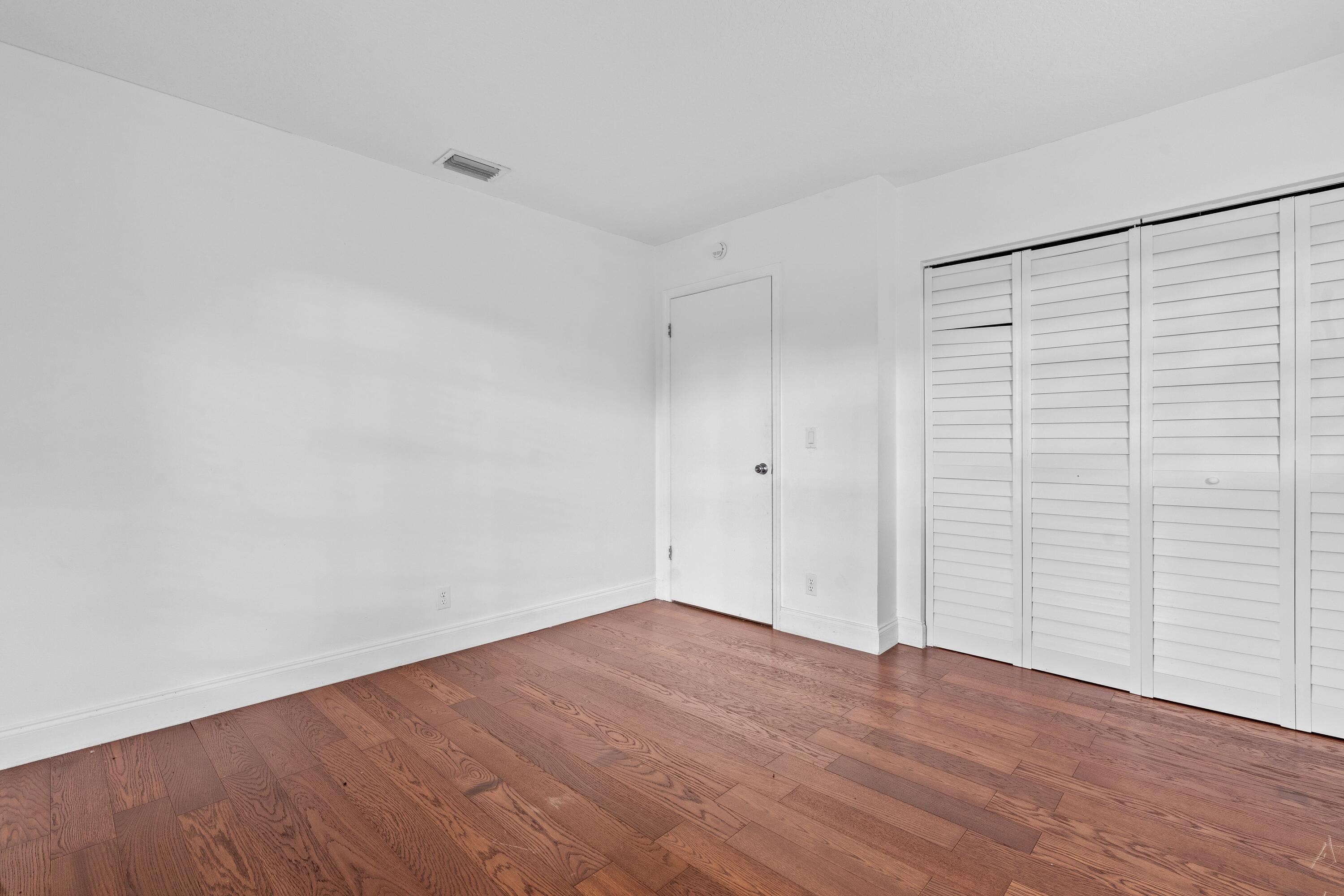 Jupiter Farms - Residential Lease