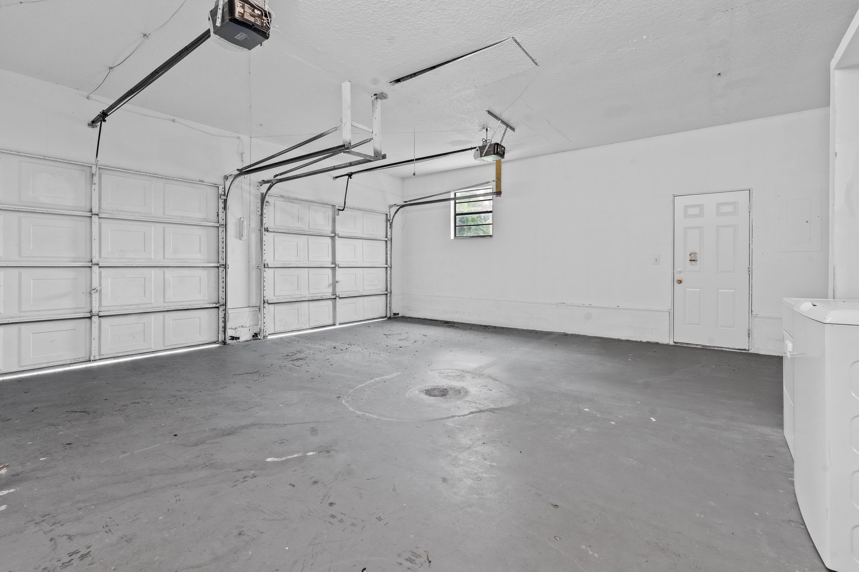 Jupiter Farms - Residential Lease