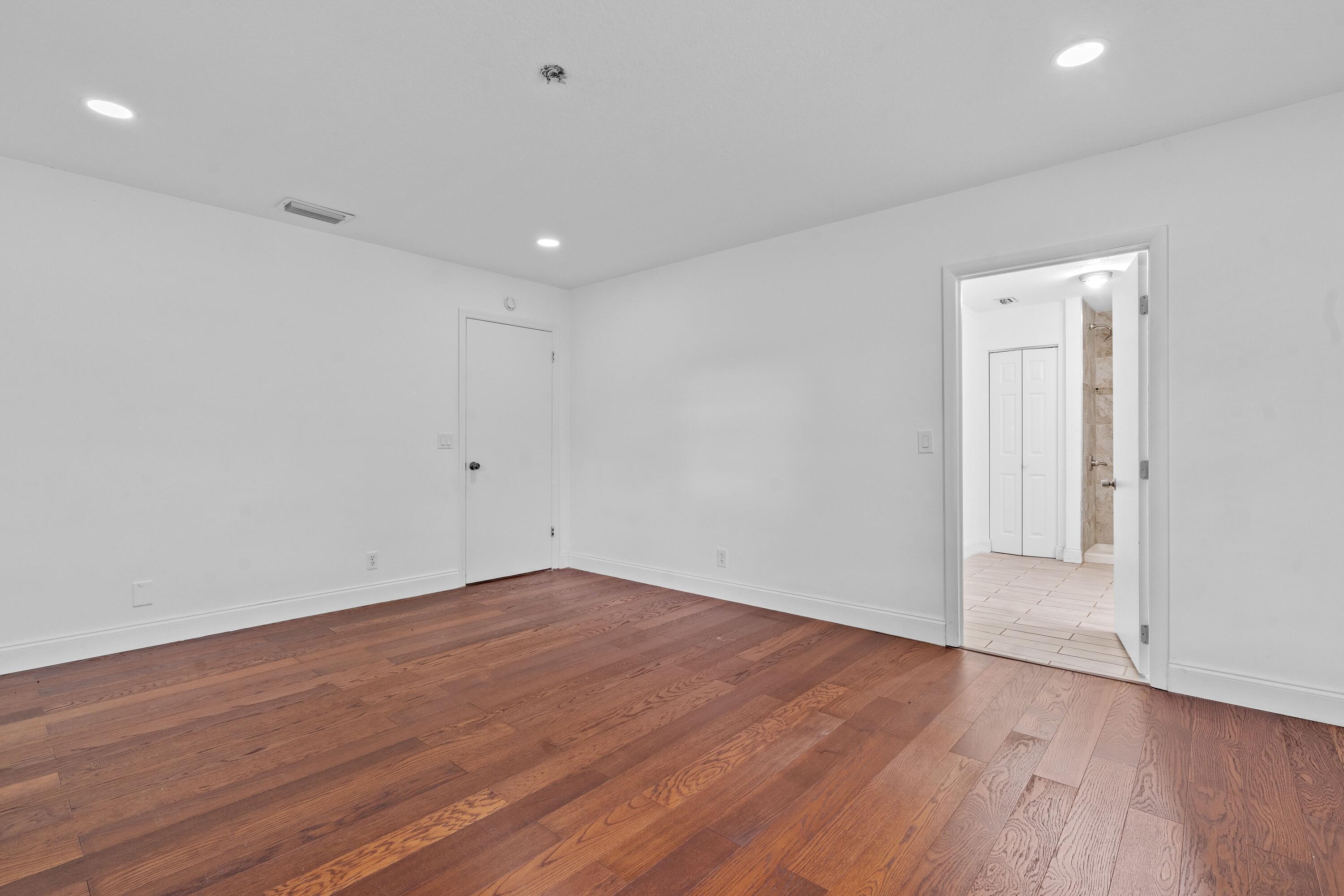 Jupiter Farms - Residential Lease