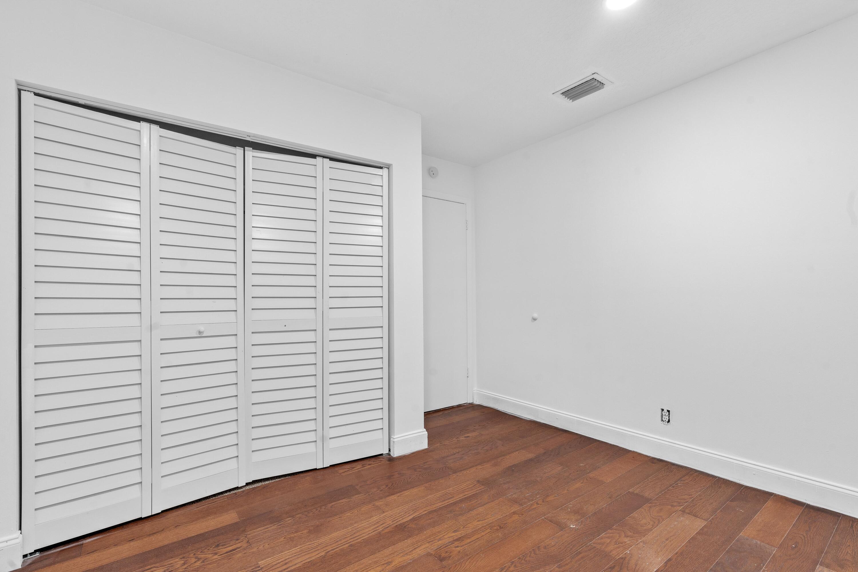 Jupiter Farms - Residential Lease