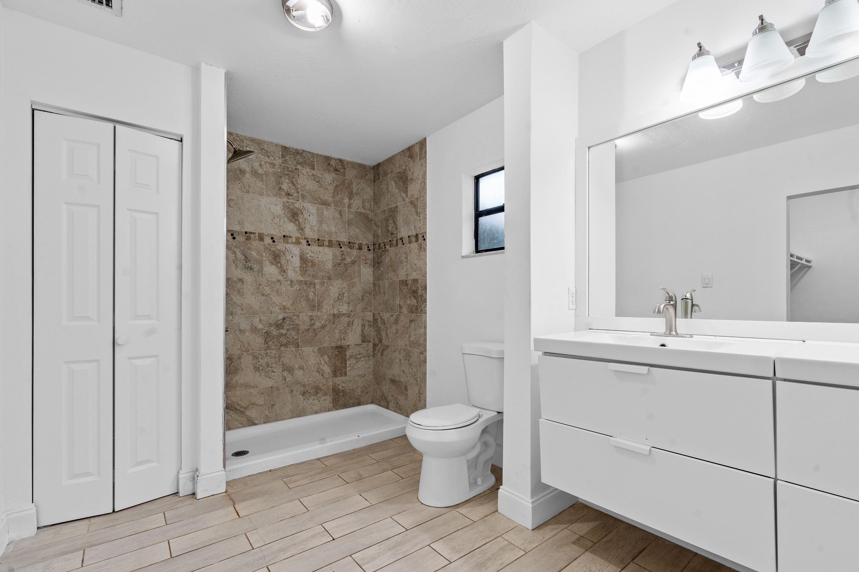Jupiter Farms - Residential Lease