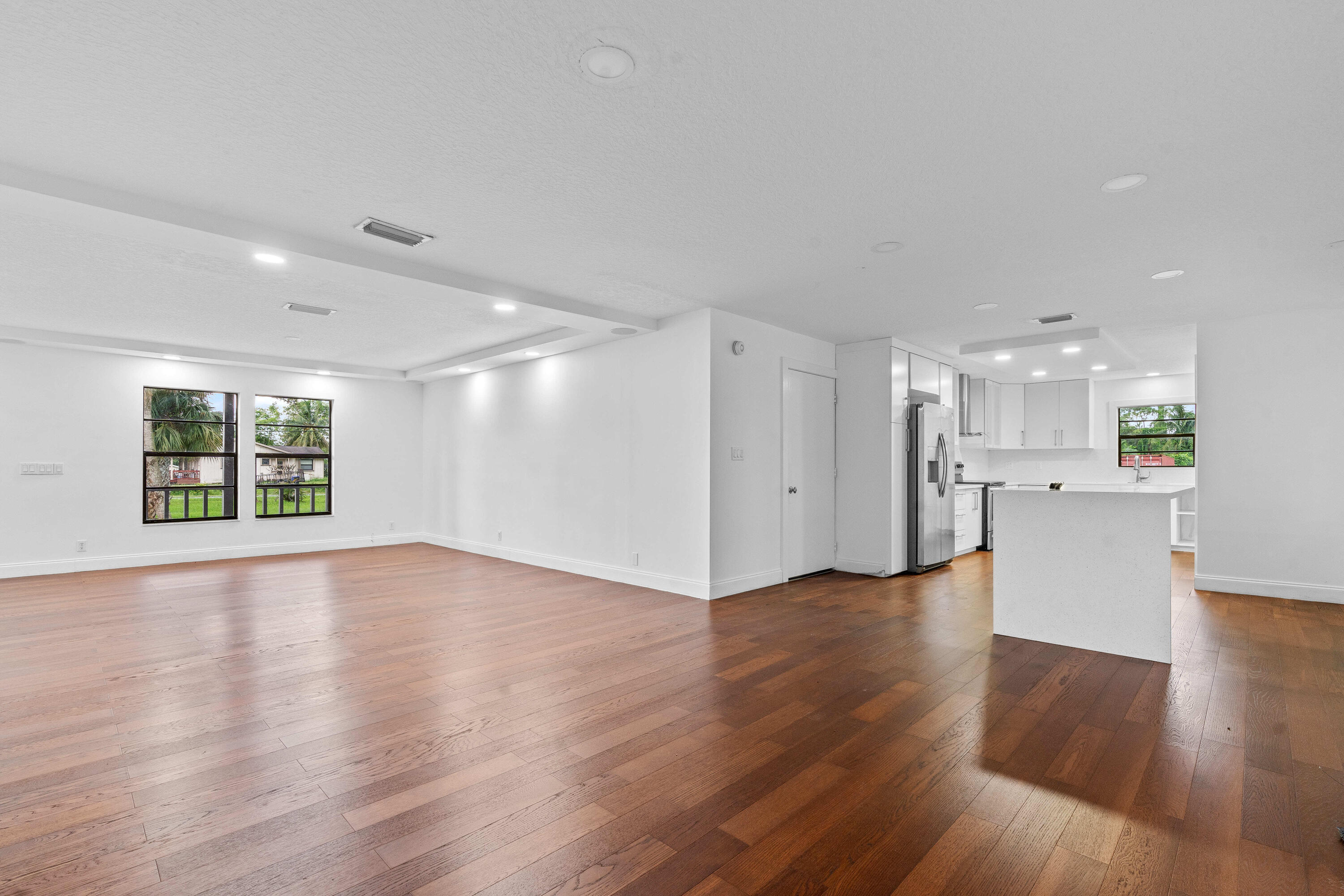 Jupiter Farms - Residential Lease