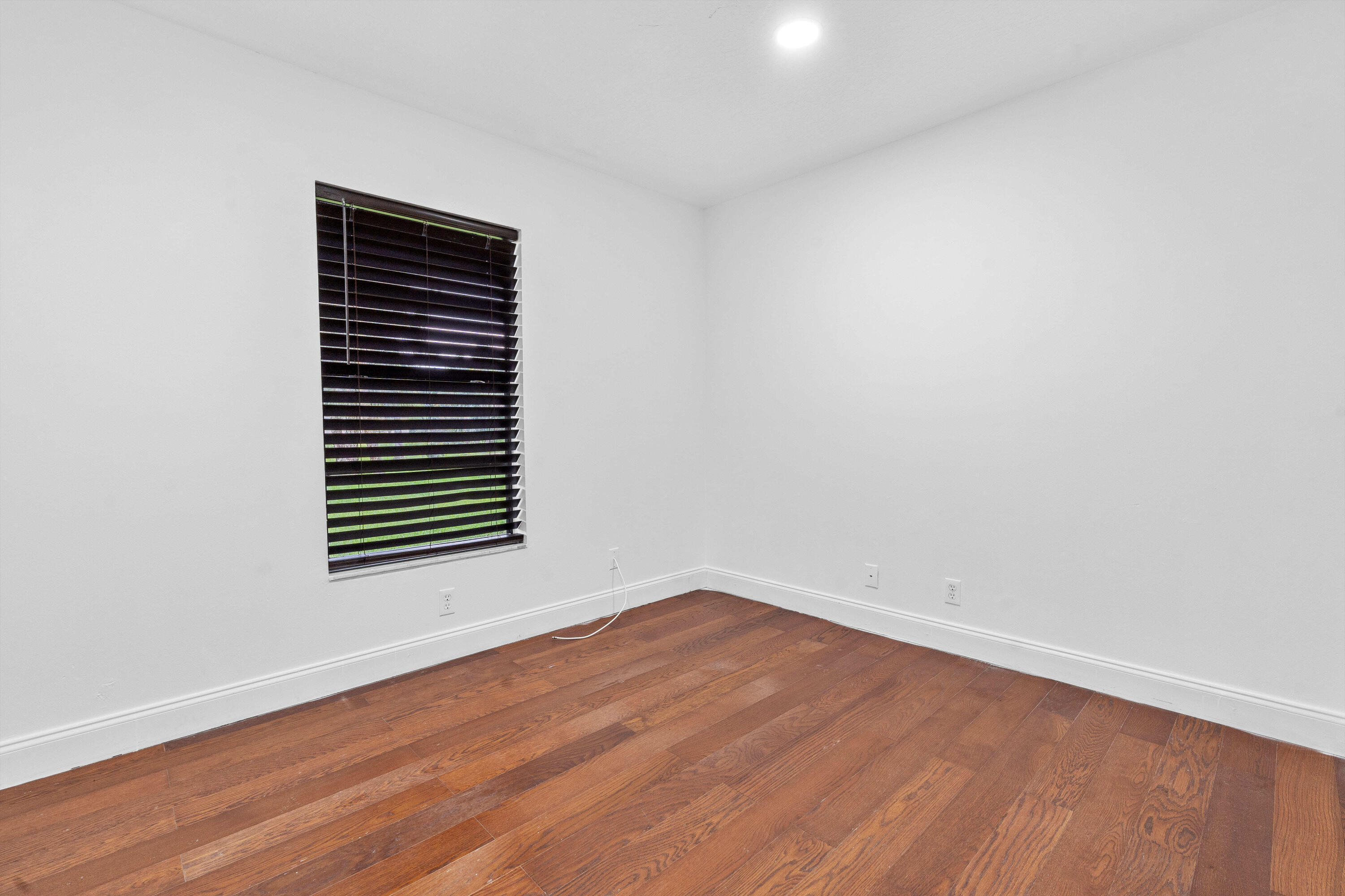 Jupiter Farms - Residential Lease