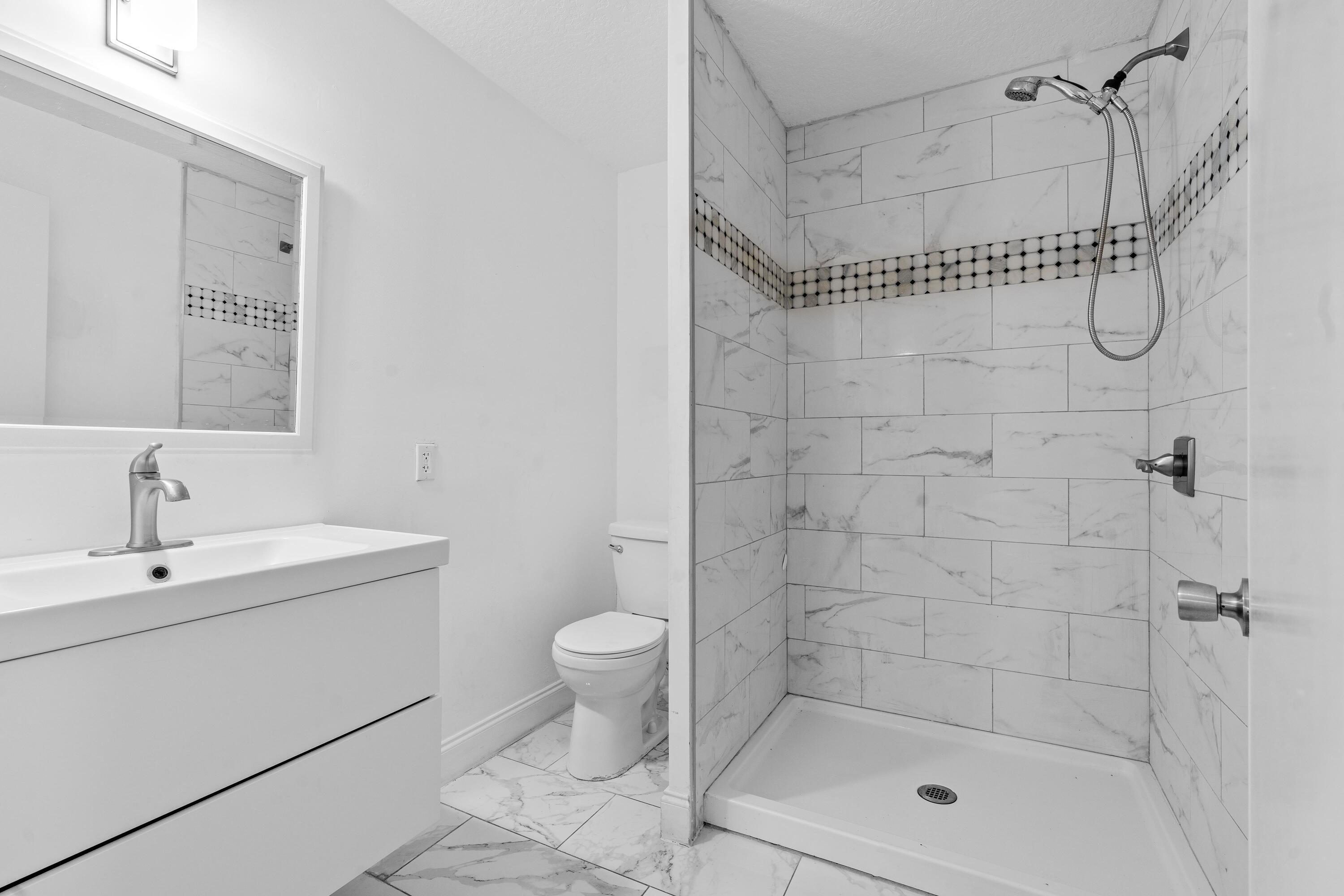 Jupiter Farms - Residential Lease