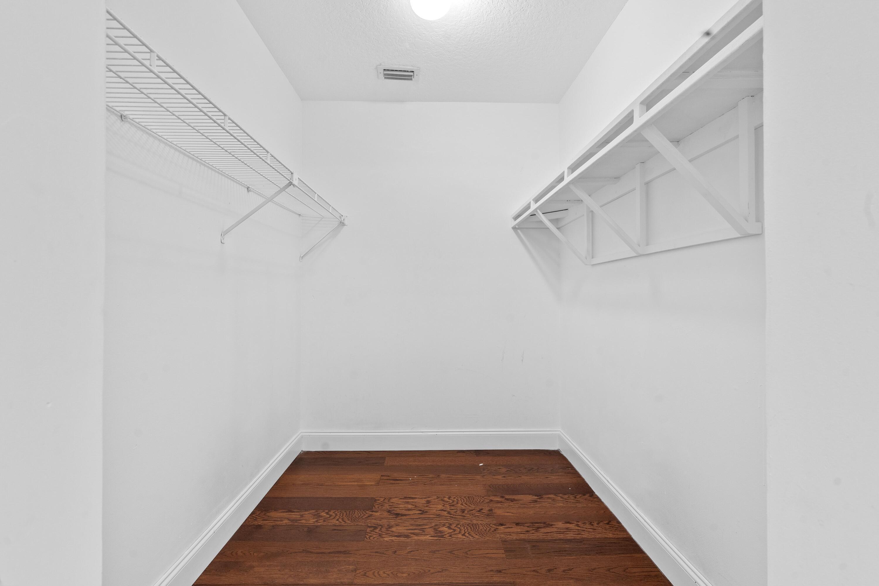 Jupiter Farms - Residential Lease