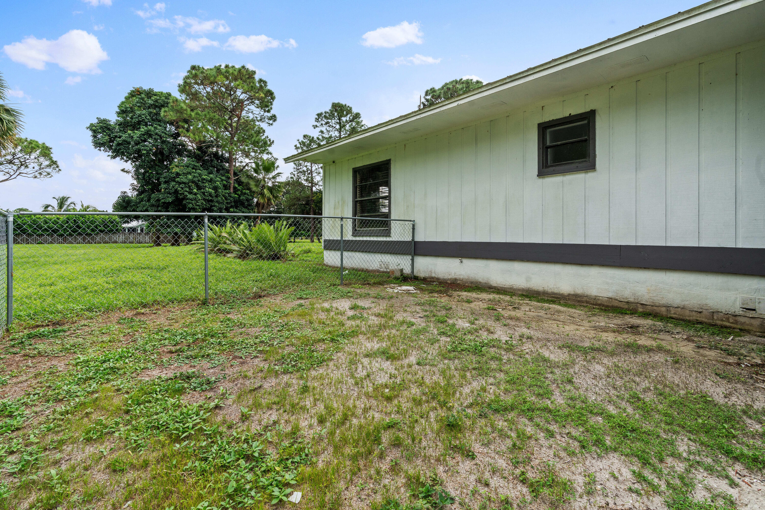 Jupiter Farms - Residential Lease