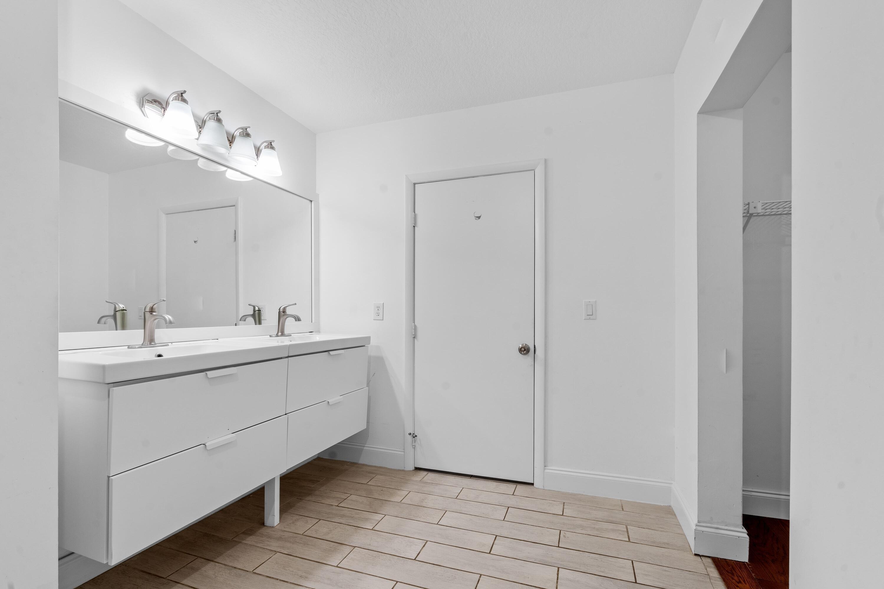 Jupiter Farms - Residential Lease