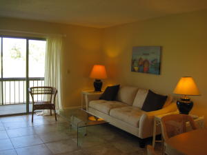 RIVERBEND CONDO - Residential Lease