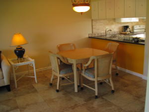 RIVERBEND CONDO - Residential Lease