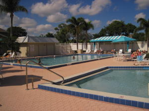 RIVERBEND CONDO - Residential Lease