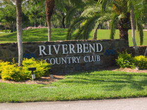 RIVERBEND CONDO - Residential Lease
