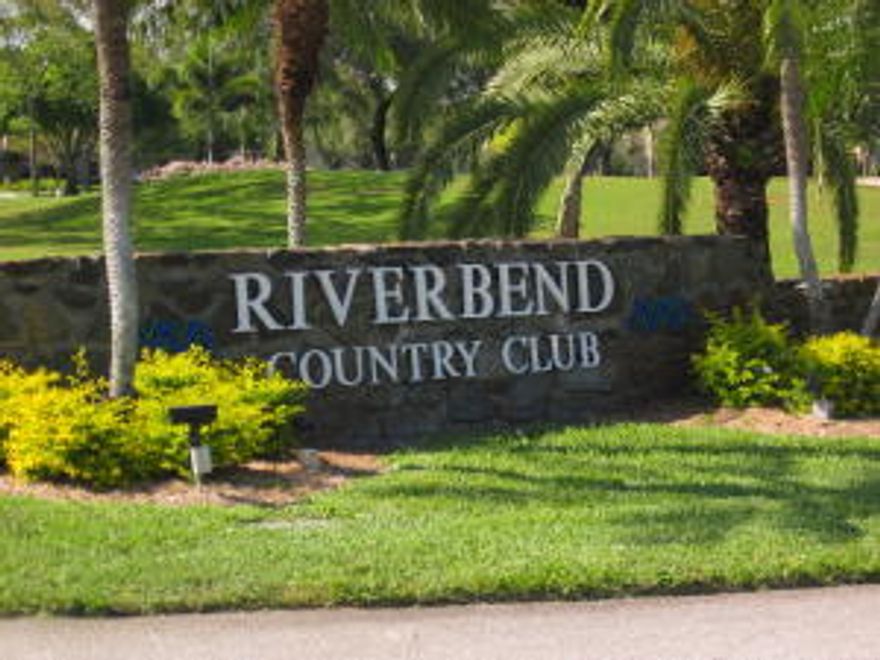 Fantastic Golf Course Views, Furnished Townhouse with Updated Kitchen, New Tile Floors Living Area & New Carpeting Upstairs, 24 Hour Manned Gate, Community Pool, Tennis Courts & Golf Available. Convenient to Beaches, Dining & Shopping.