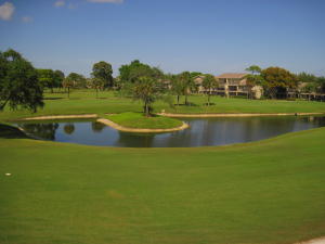 RIVERBEND CONDO - Residential Lease