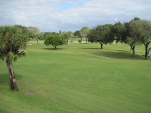 RIVERBEND CONDO - Residential Lease