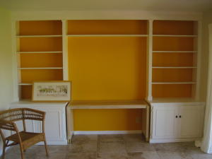 RIVERBEND CONDO - Residential Lease