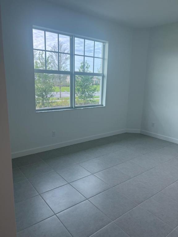 ARDEN PUD POD I SOUTH - Residential Lease