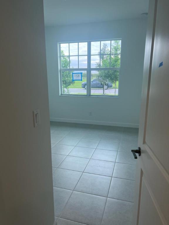 ARDEN PUD POD I SOUTH - Residential Lease