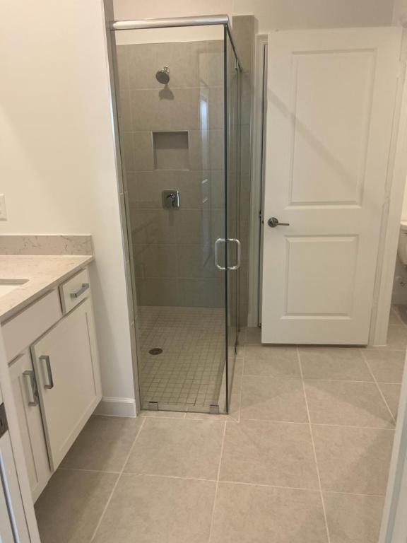 ARDEN PUD POD I SOUTH - Residential Lease