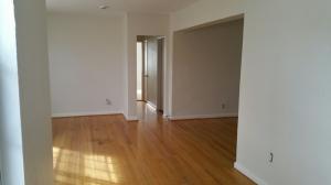 CRESTWOOD - Residential