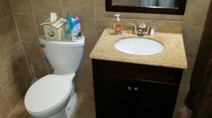 CRESTWOOD - Residential