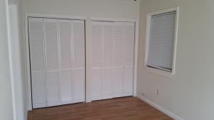 CRESTWOOD - Residential