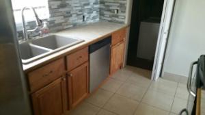 CRESTWOOD - Residential