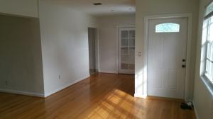 CRESTWOOD - Residential