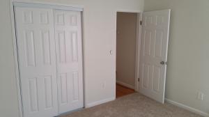 CRESTWOOD - Residential