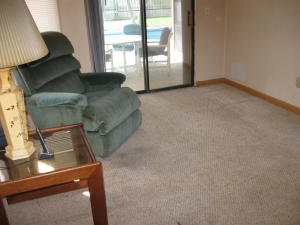 PORT ST. LUCIE SECTION 11 - Residential