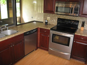 PORT ST. LUCIE SECTION 11 - Residential