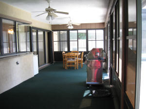 PORT ST. LUCIE SECTION 11 - Residential