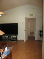 PORT ST. LUCIE SECTION 11 - Residential